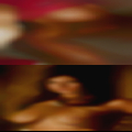 Horny women older guys