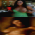 Hottest women wheelchairs