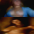 Milfs Surry County swingers