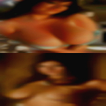 Playtime for horny girls female