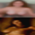 Roswell swinger club