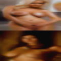 Swingers Alabama first times