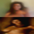 Swingers bars Paducah