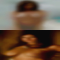 Swingers clubs Temecula
