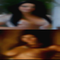 Swingers motel fuck