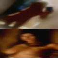 Washington married seeking