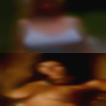 Women seeking couples