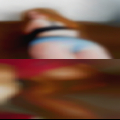 Adult swinger finder Wisconsin