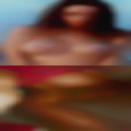 Antonio dating