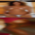 Busty fatty dating site Kings