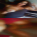 Chicago swinger club single