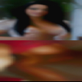 Clean horny girl