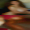 Discreet woman