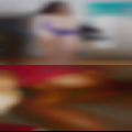 Horny personals internet