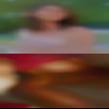 Mature lesbian encounters
