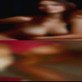 Rock crawler naked girls