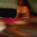 Schofield Barracks naked girls