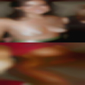 Simple mature woman fuck