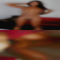 Swingers Stockholm