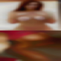 That likes fuck Howell