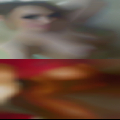 Women for adult Altus