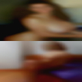 Black male swingers