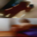 Chat horny girls Costa foot