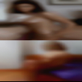 Horny girls Denton