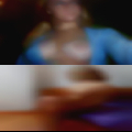 Horny housewife Hutchinson