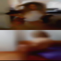 Horny woman slave fucked