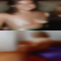 Horny women Suisun City