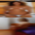 Hottest naked