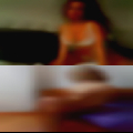 Married mothers horny personals