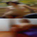 Nudes