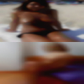 Perth string females milf