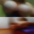 Schofield Barracks naked girls