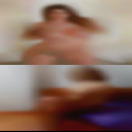 Senior swingers Leavenworth