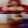 Swingers Bakersfield