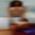 Swingers clubs Temecula