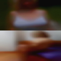 Threesome sex Sacramento