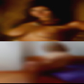 Ugly women dogging