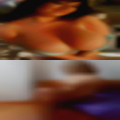 Victorville fuck buddy
