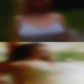 Adult couples swingers San