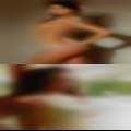 Atlanta kinky personal