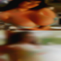 Horny girls work Cleveland want