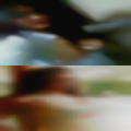 Horny wife seeks several for