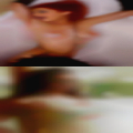 Mature female hookups