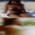 Naked girls