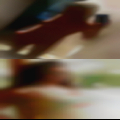 Naked women Rosman