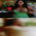 Nude girls